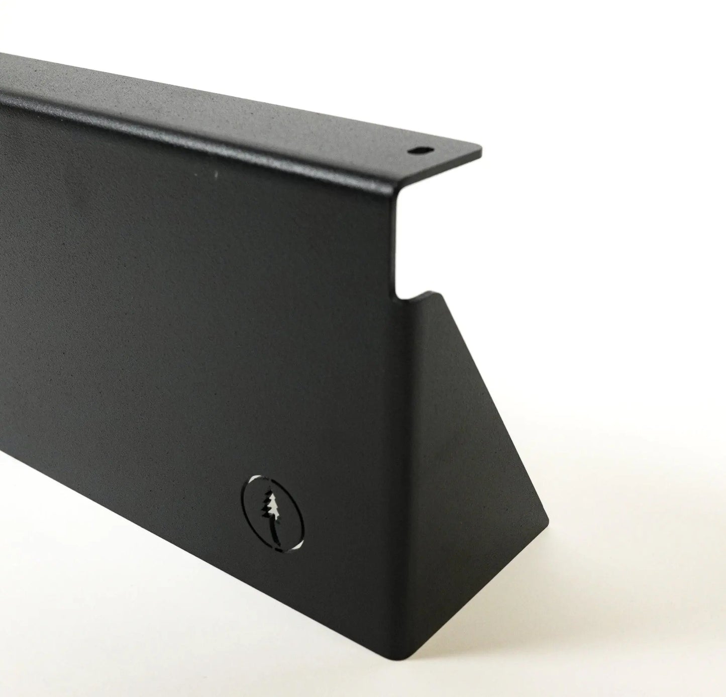 Transit Seat Base Heater Trim https://www.avcrig.com/store