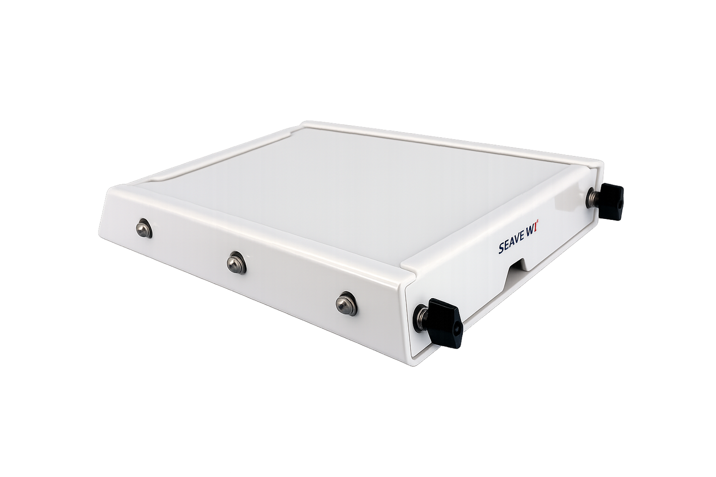 Starlink Mini Roof Mount Seaview Global