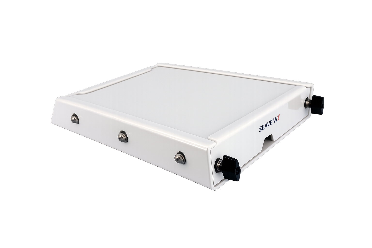 Starlink Mini Roof Mount Seaview Global