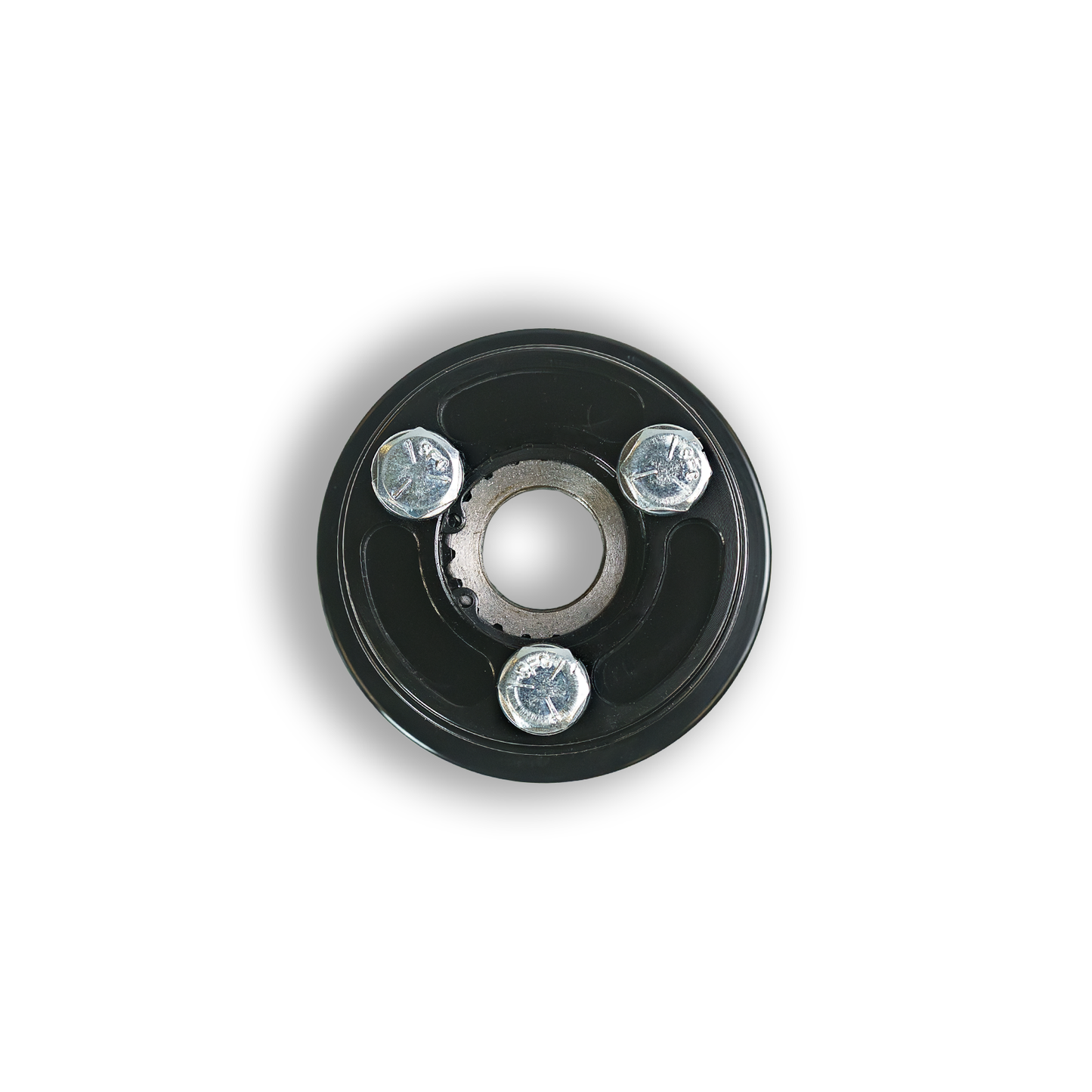 Steering quick release MOJAB OFFROAD