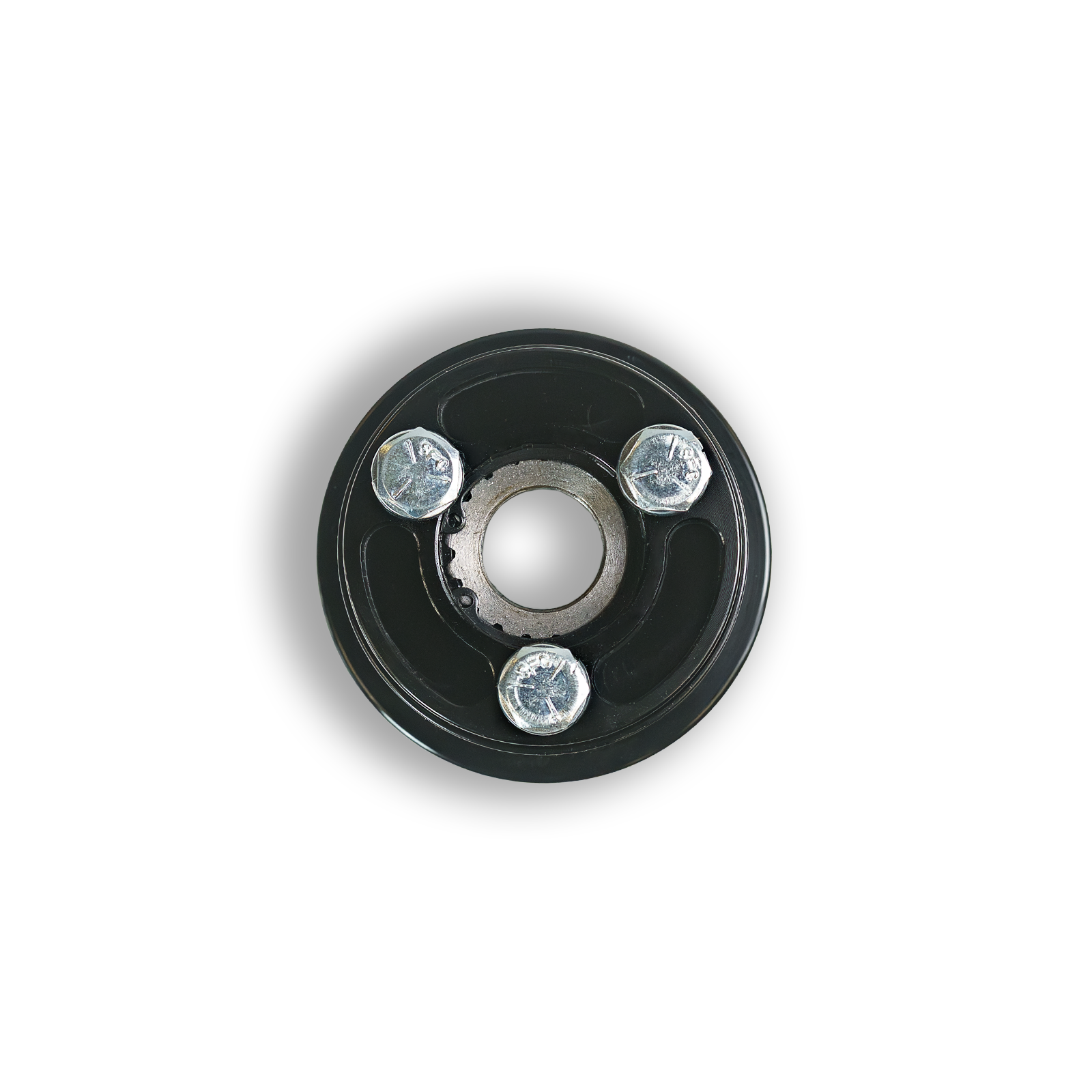 Steering quick release MOJAB OFFROAD