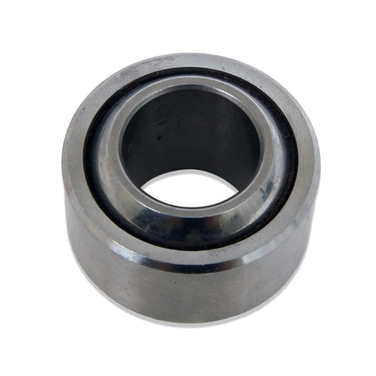 FK Spherical Bearings | Wide Series PTFE Stainless | Universal