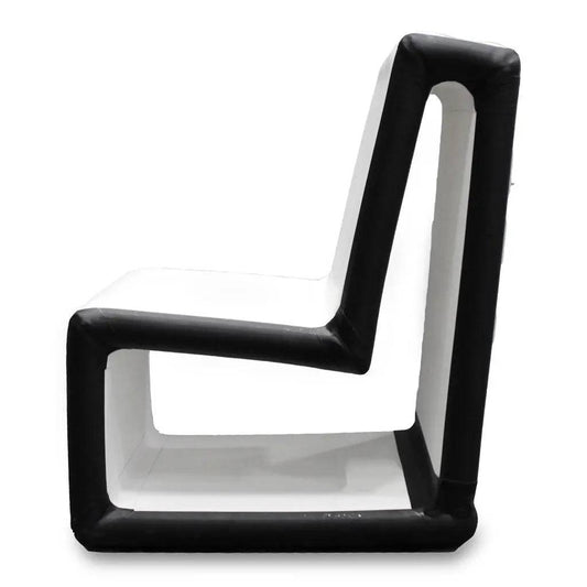 MID-SIZE CHAIR24