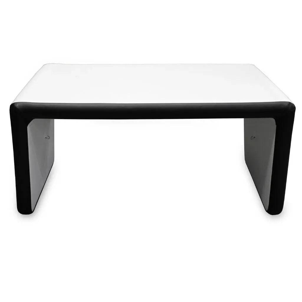 MID-SIZE TABLE60