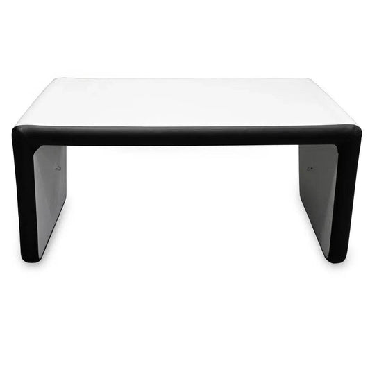 MID-SIZE TABLE60