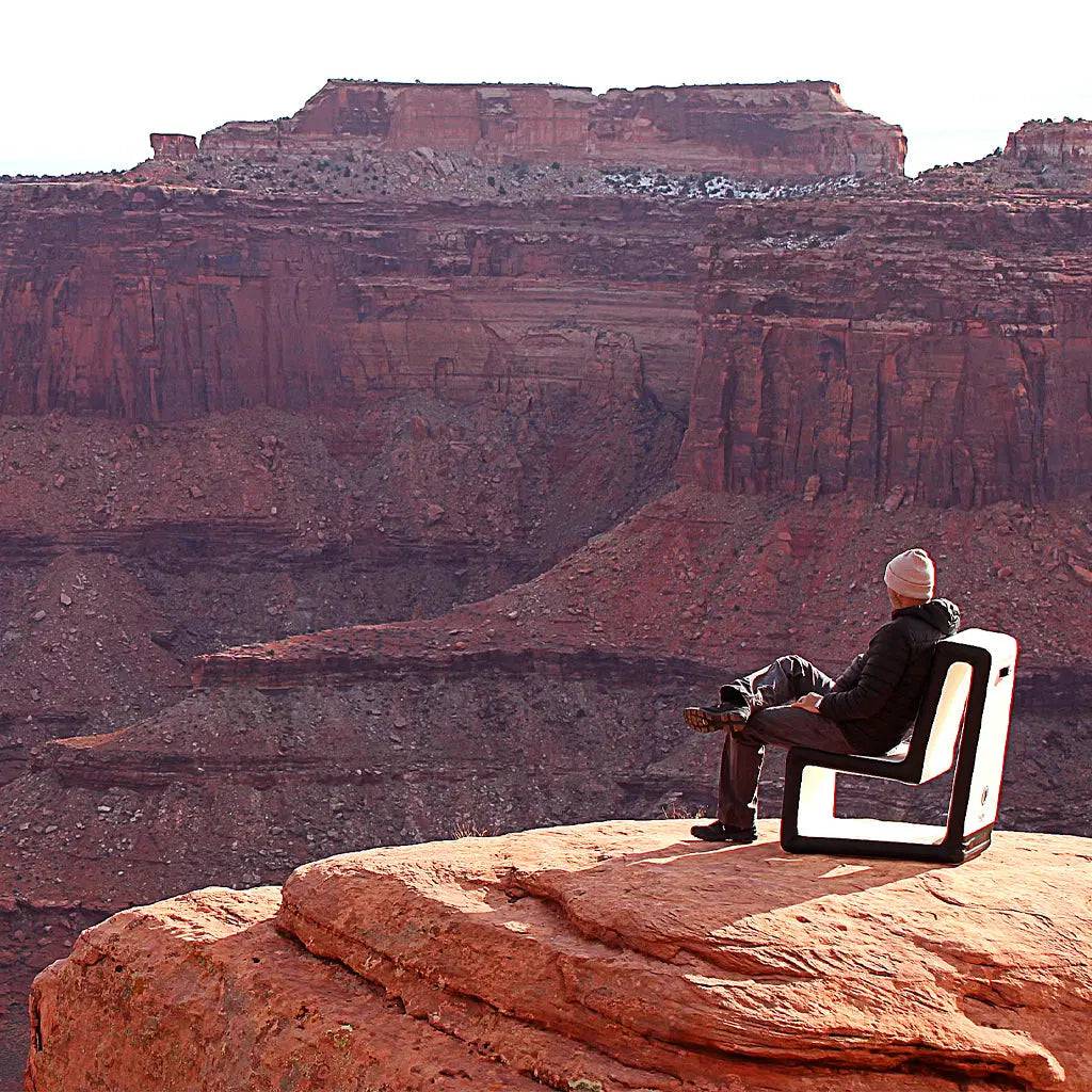 MID-SIZE CHAIR24