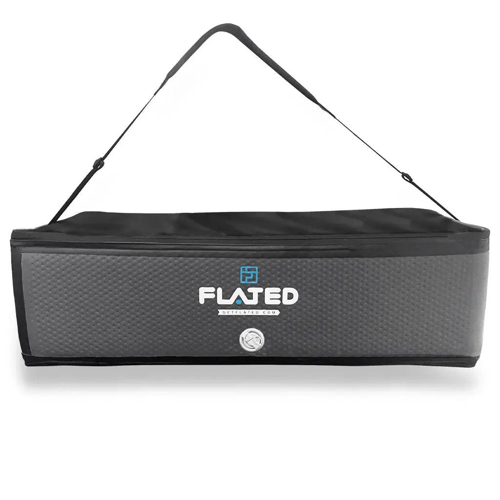 SMALL-SIZE STORAGE3575