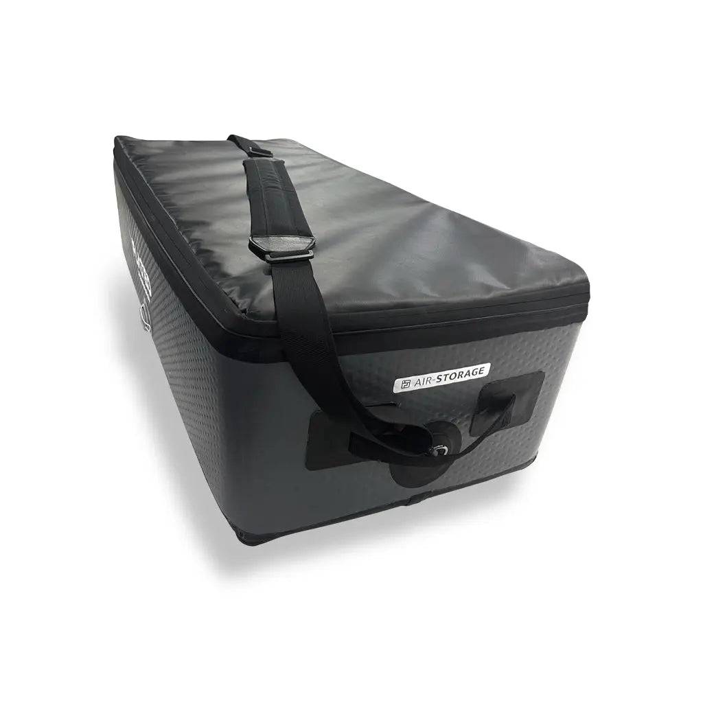 SMALL-SIZE STORAGE3575