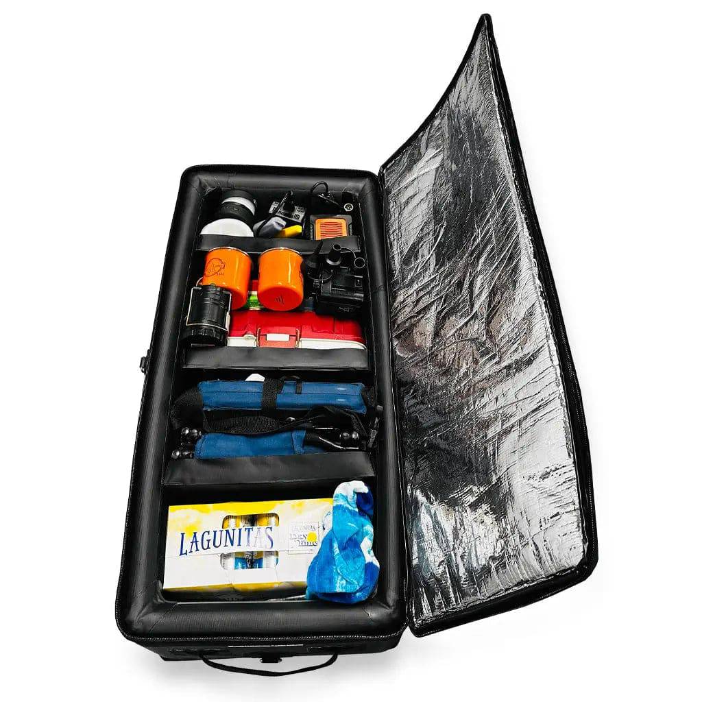 SMALL-SIZE STORAGE3575