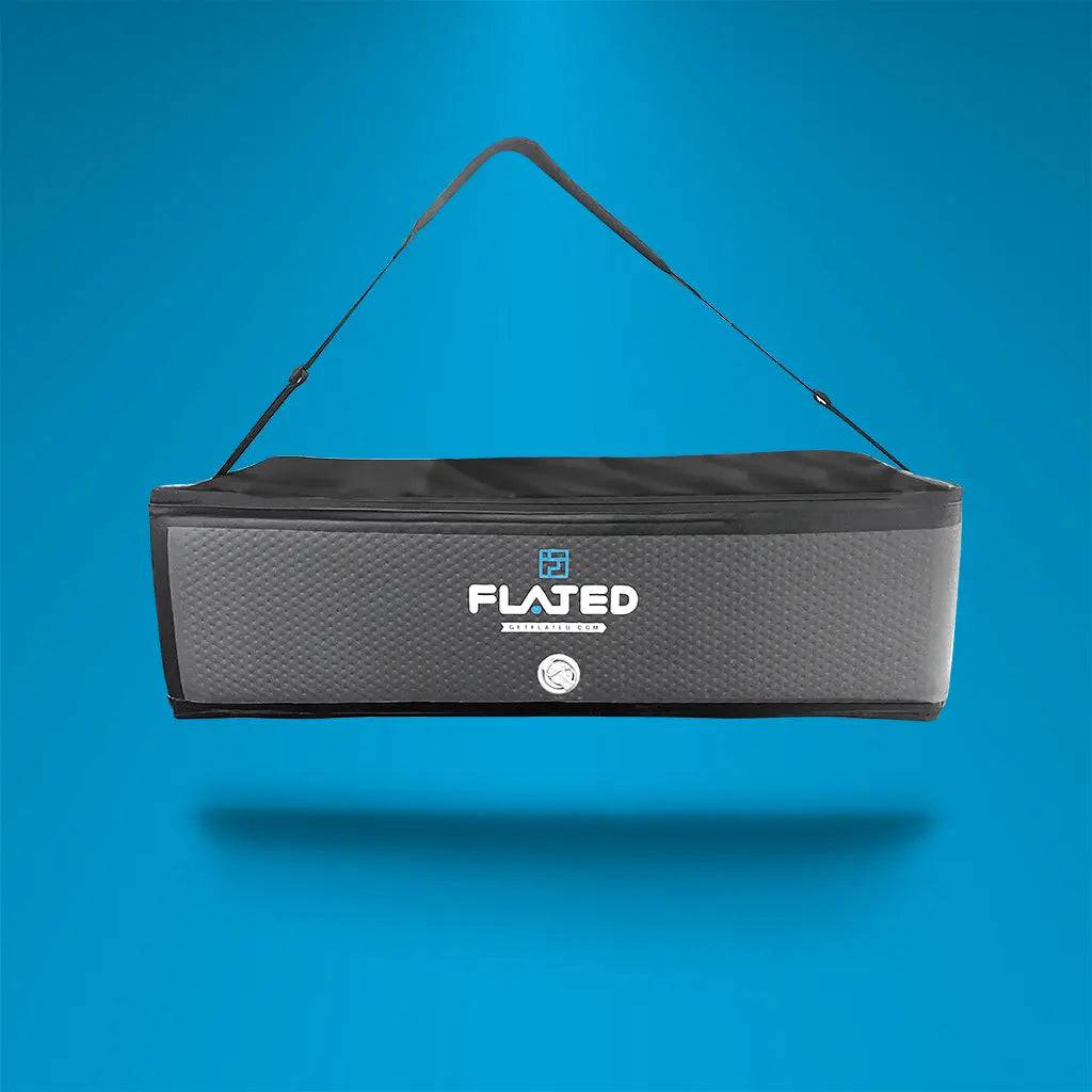 SMALL-SIZE STORAGE3575