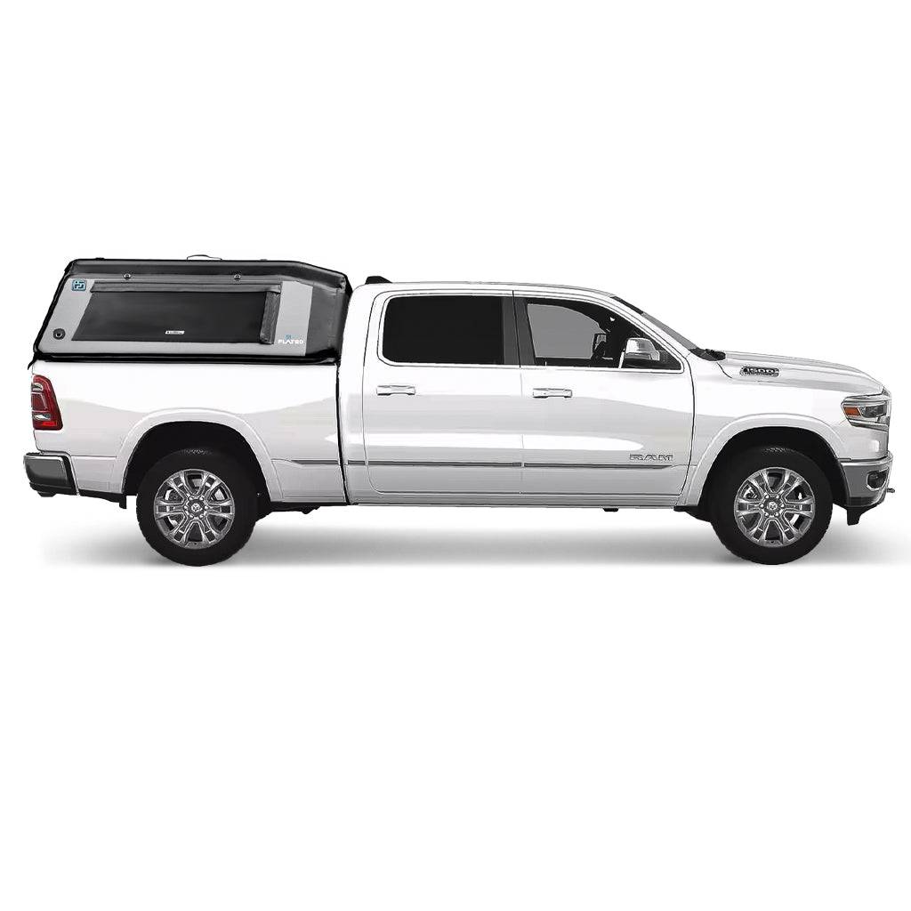 FULL-STANDARD DT MR64