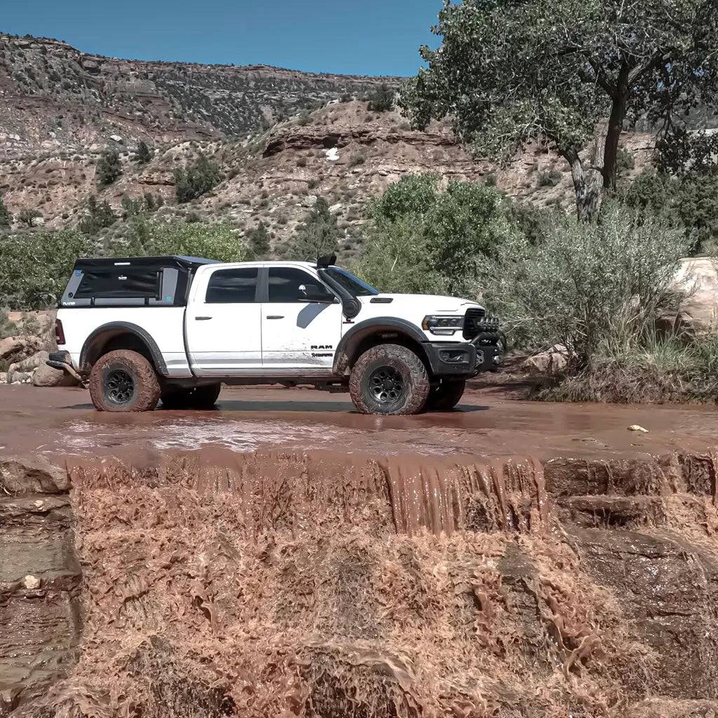 FULL-STANDARD DT MR64