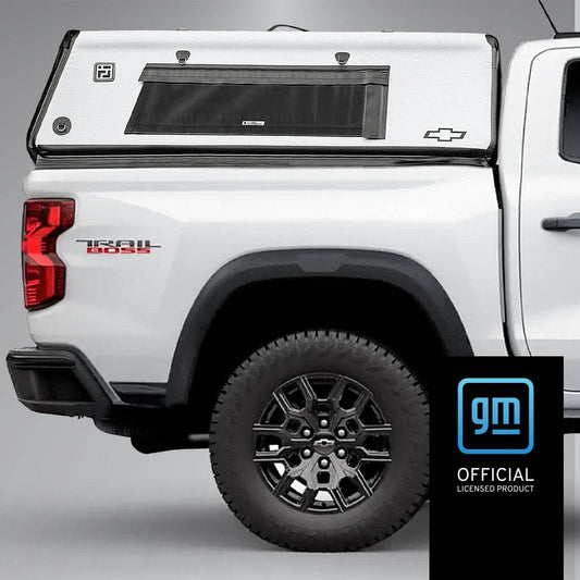 MID-SHORT CAP50 COLORADO