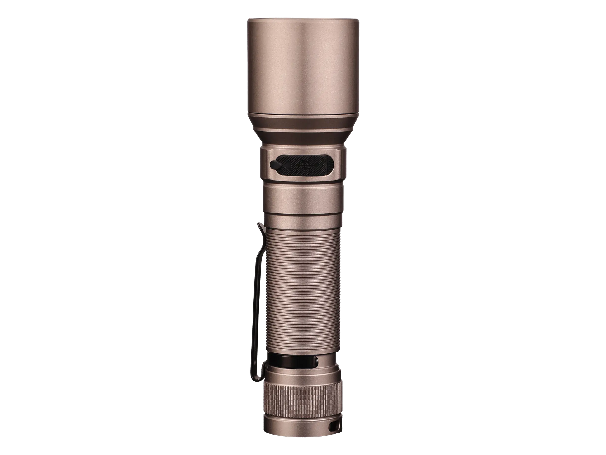 Fenix C7 High-performance Rechargeable LED Flashlight - 3000 Lumens Fenix Store