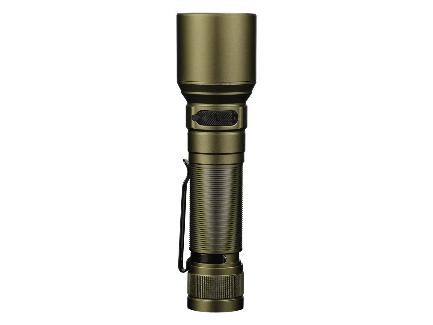 Fenix C7 High-performance Rechargeable LED Flashlight - 3000 Lumens Fenix Store