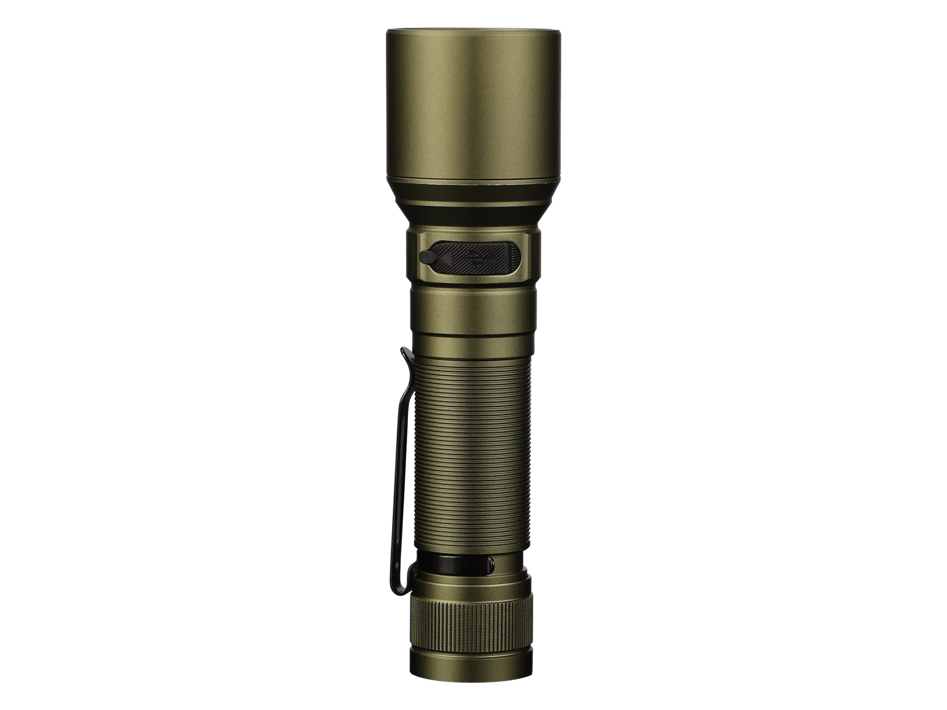 Fenix C7 High-performance Rechargeable LED Flashlight - 3000 Lumens Fenix Store
