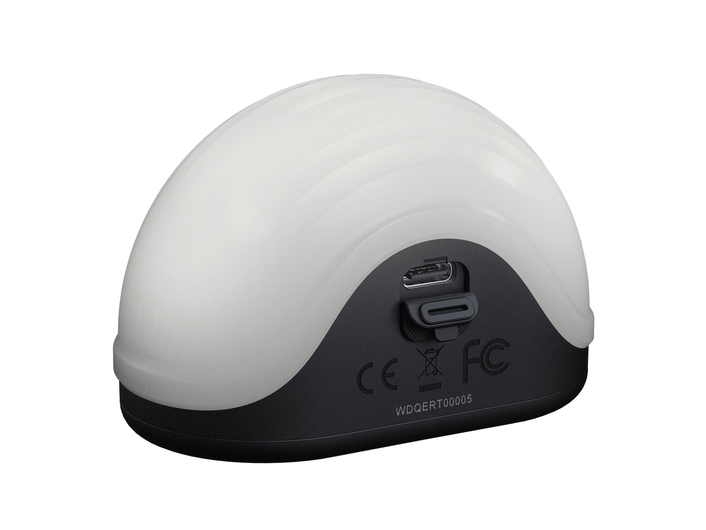 CL20R Pro Smart Multicolor Camping Lantern