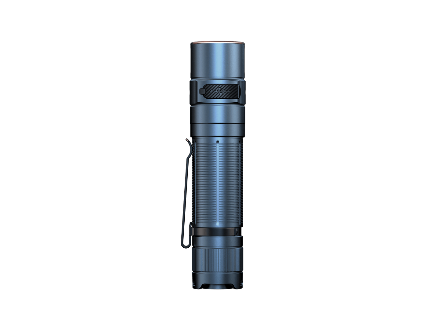 Fenix E35R High-Performance Rechargeable LED Flashlight