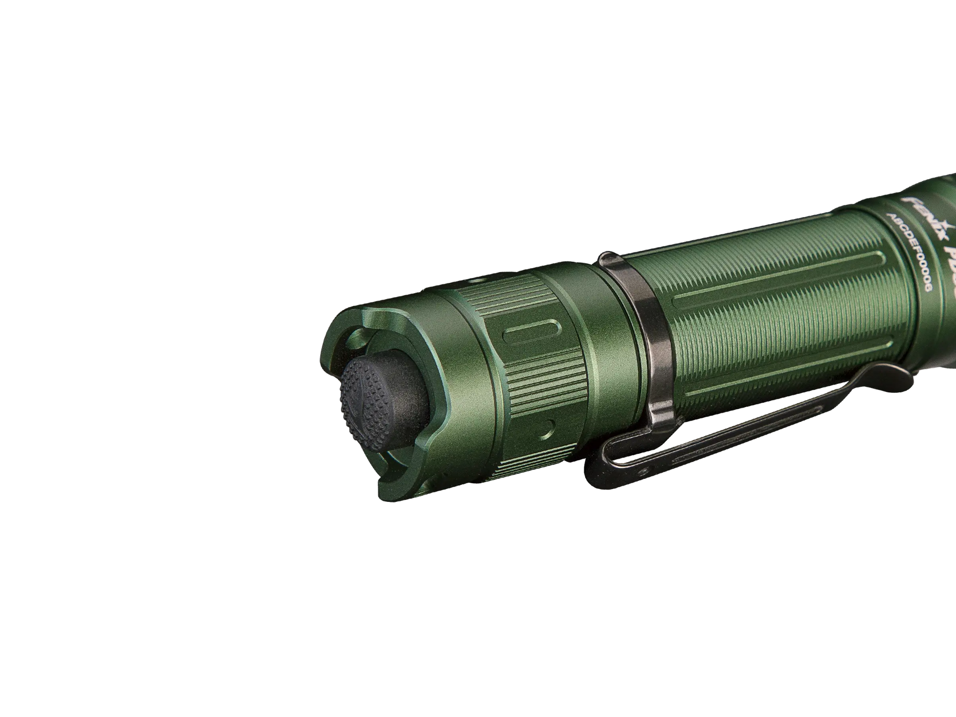 Fenix PD35 V3.0 Everyday Carry Flashlight - 1700 Lumens Fenix Store