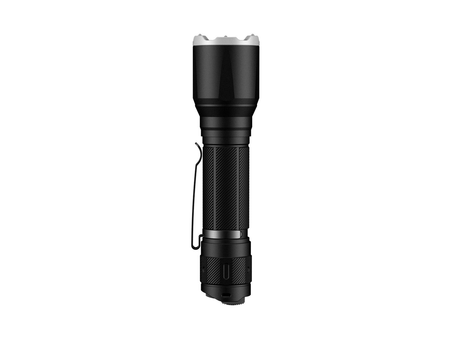 Fenix TK17 Dual Switch Tactical Flashlight