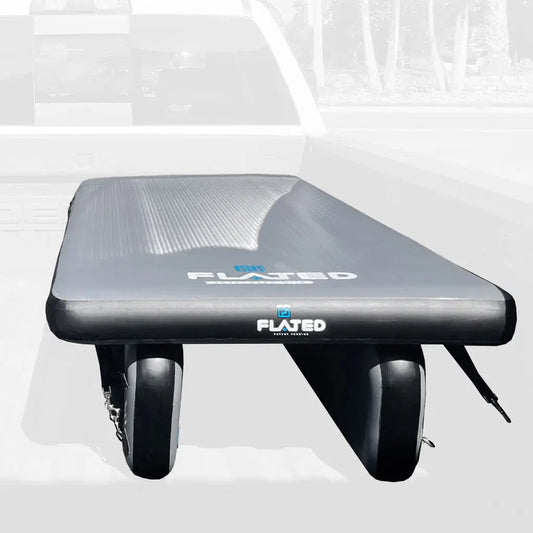 COT DECK60