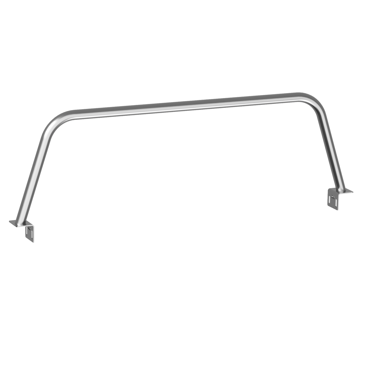 2024-2026 Ford Ranger Bed Bars HMOR Heavy Metal Off-Road