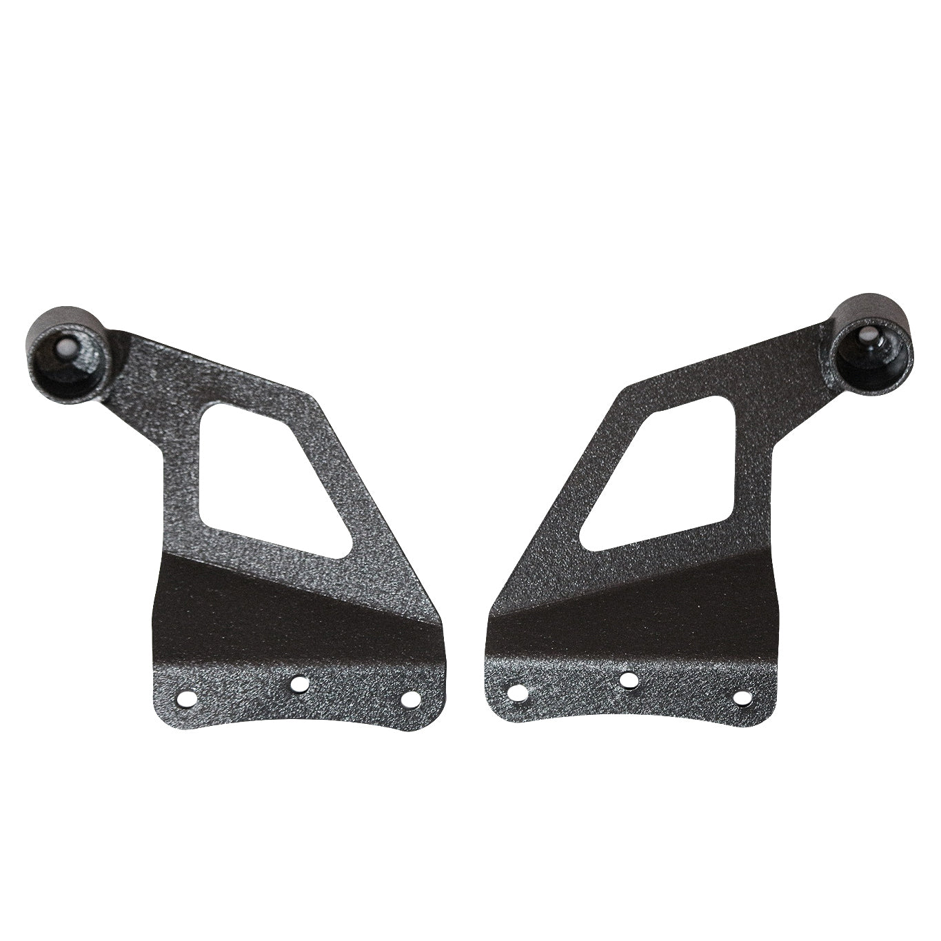 Ford Raptor and F150 50” Bracket