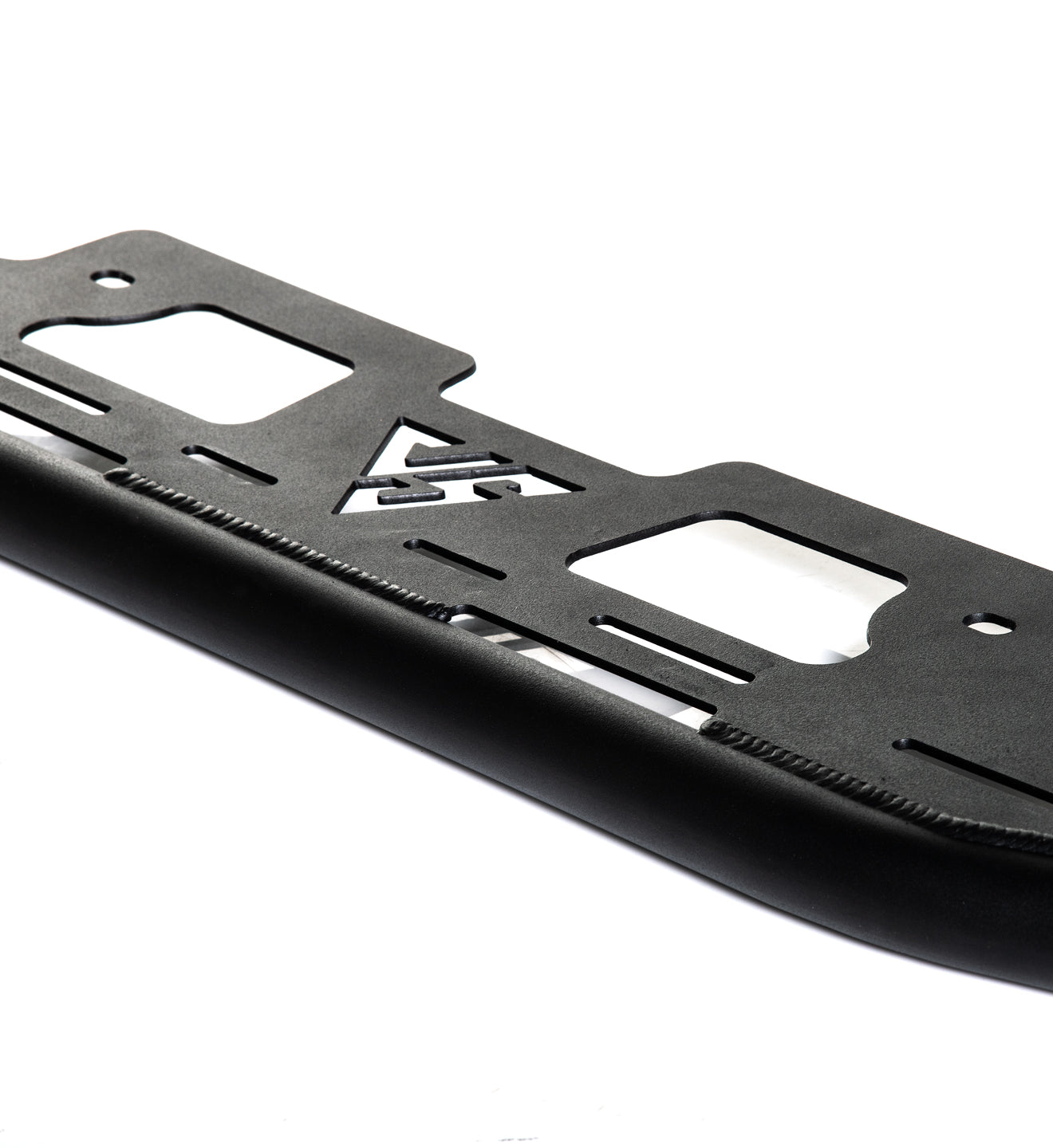 Sprinter Defender Bumper