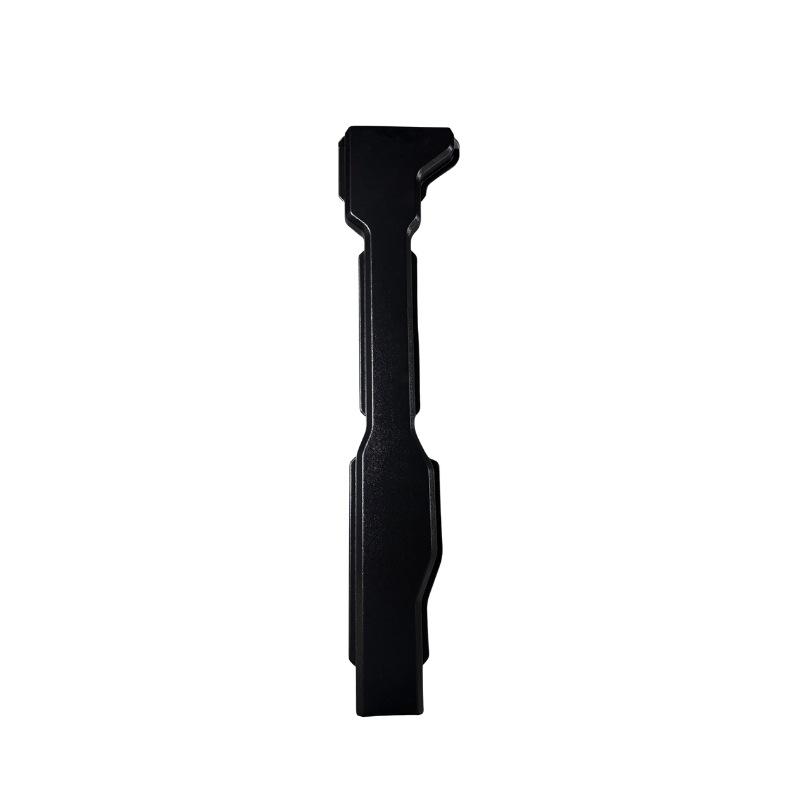Promaster C-Pillar Trim — Driver Side GoCode