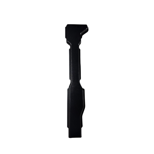 Promaster C-Pillar Trim — Driver Side GoCode