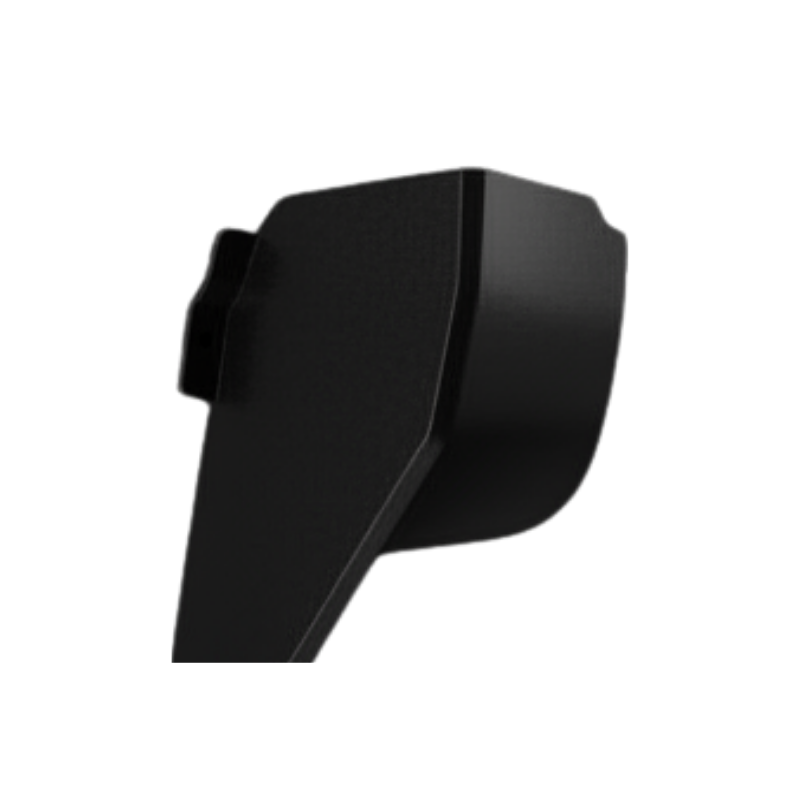Promaster B-Pillar Trim — Driver Side GoCode