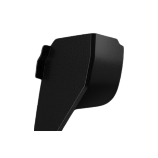 Promaster B-Pillar Trim — Driver Side GoCode