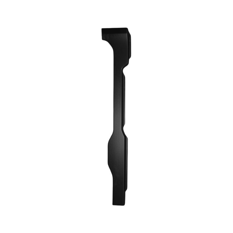 Promaster C-Pillar Trim — Passenger Side GoCode