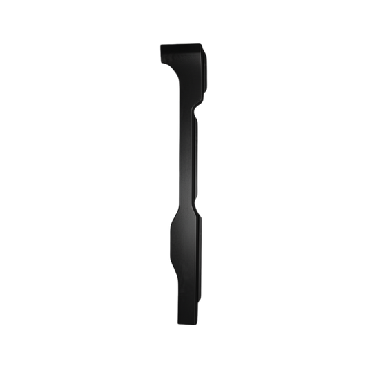 Promaster C-Pillar Trim — Passenger Side GoCode