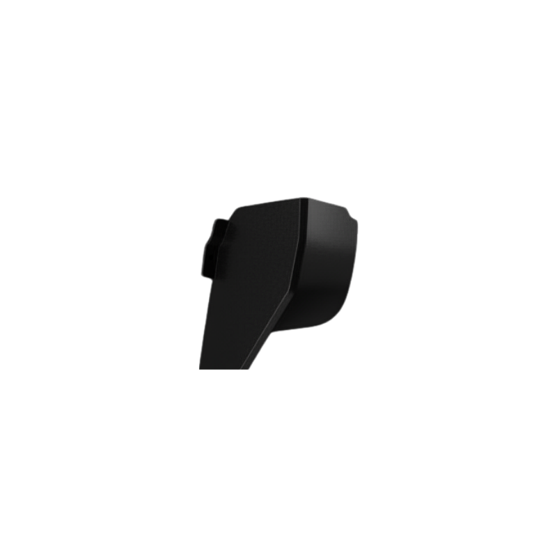 Promaster B-Pillar Driver Side Trim GoCode