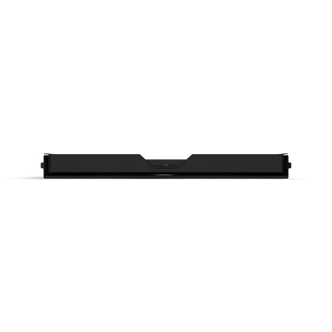 Cargo Tray System Pro - 43" X 48" Cargo Slide Canyon Adventure Vans