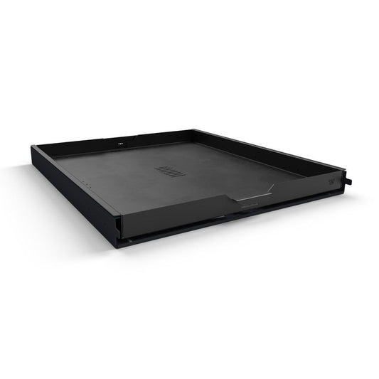 Cargo Tray System Pro - 43" X 48" Cargo Slide Canyon Adventure Vans