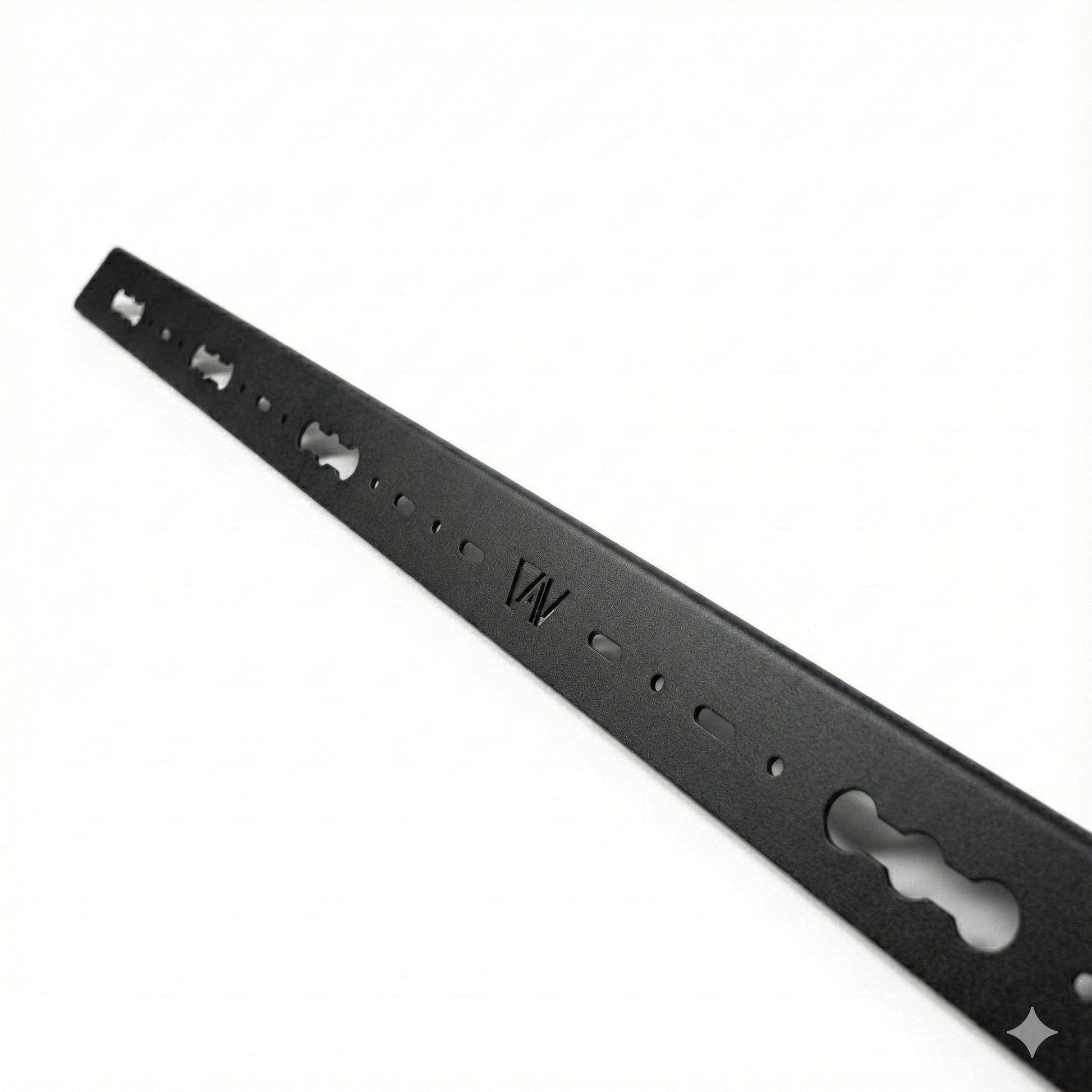 Overhead Shelf Gear Trim Canyon Adventure Vans