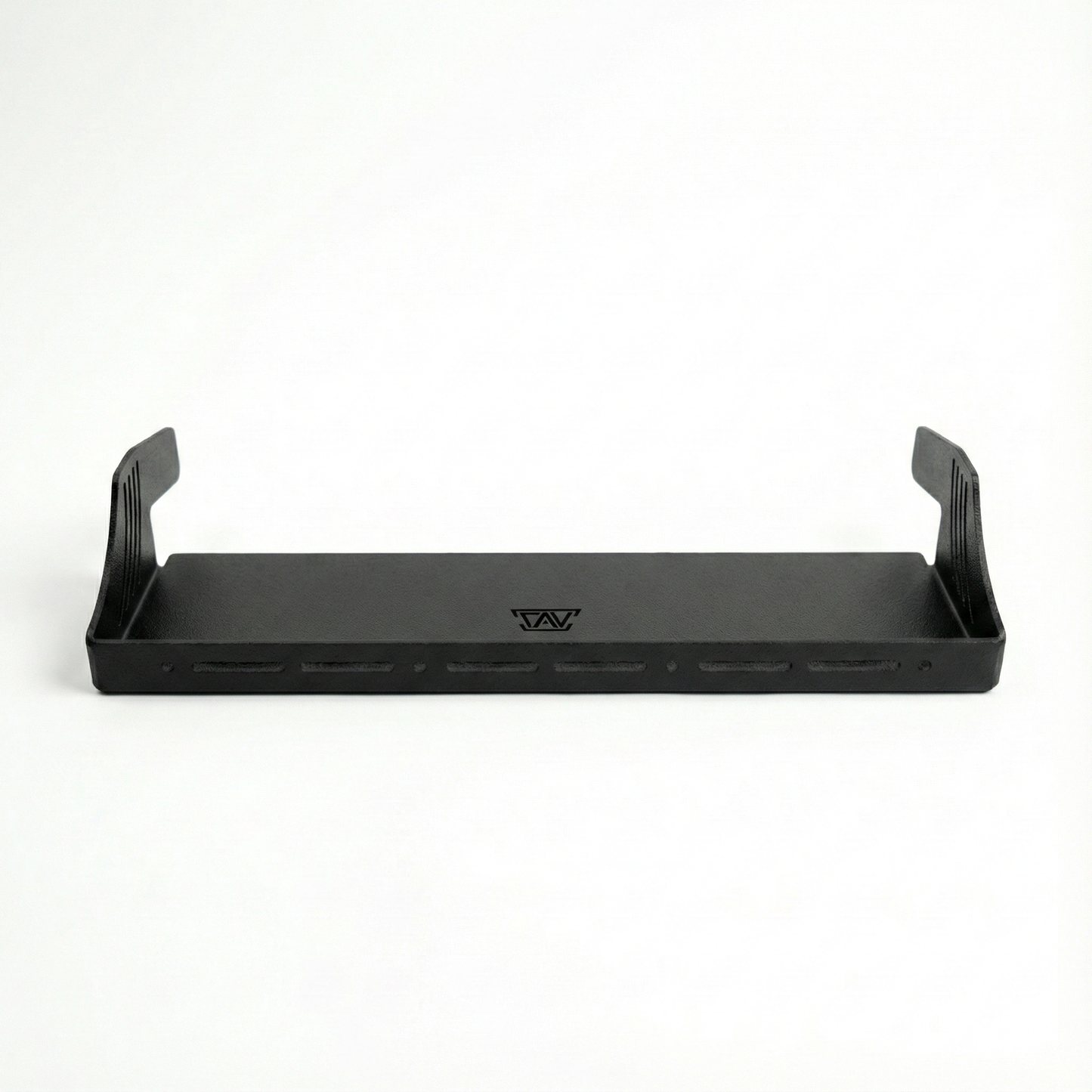 CAV Dash Tray Pro