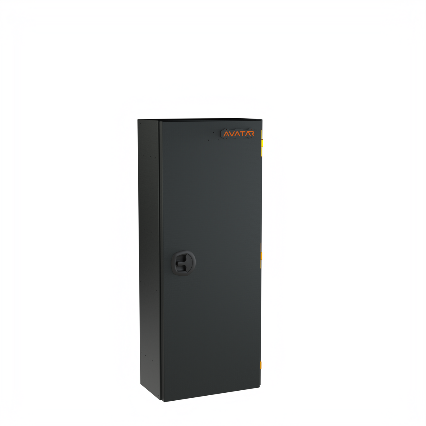 The Caddie Storage Box