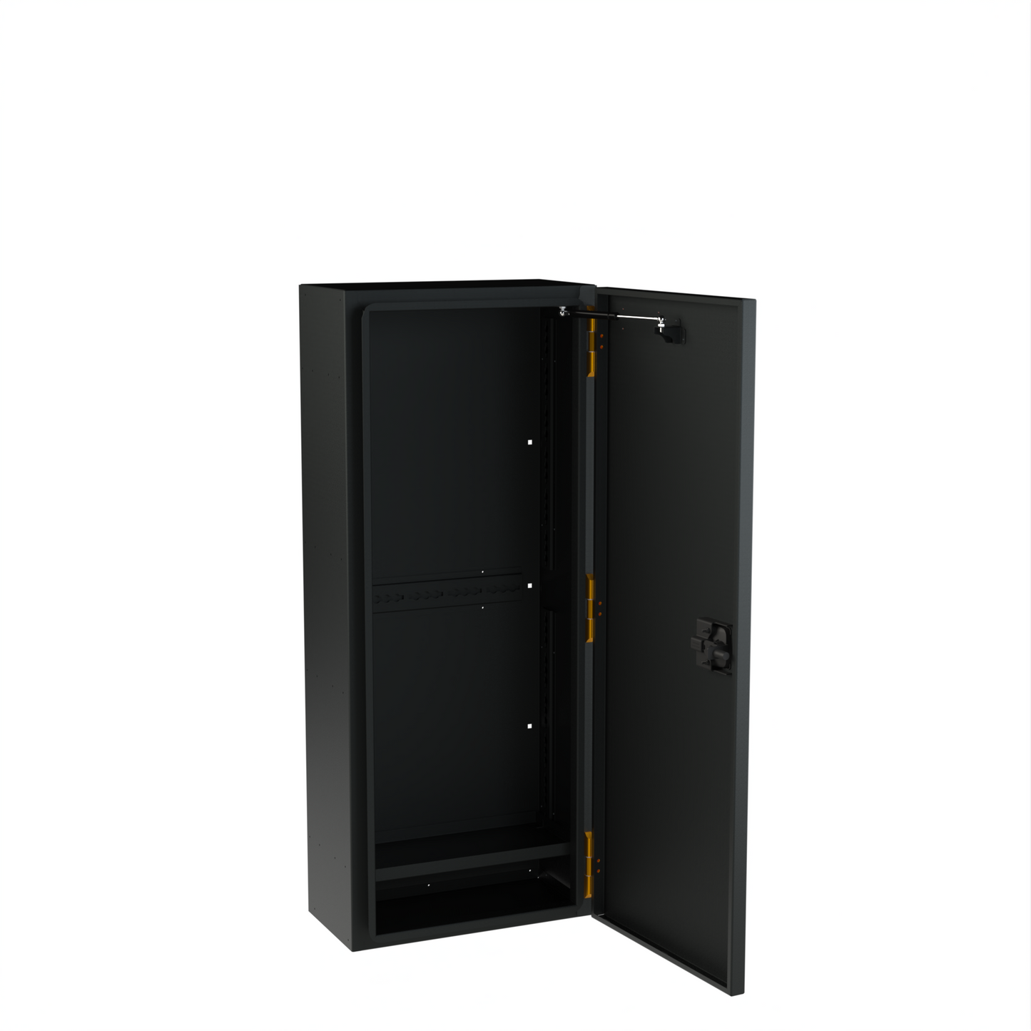 The Caddie Storage Box