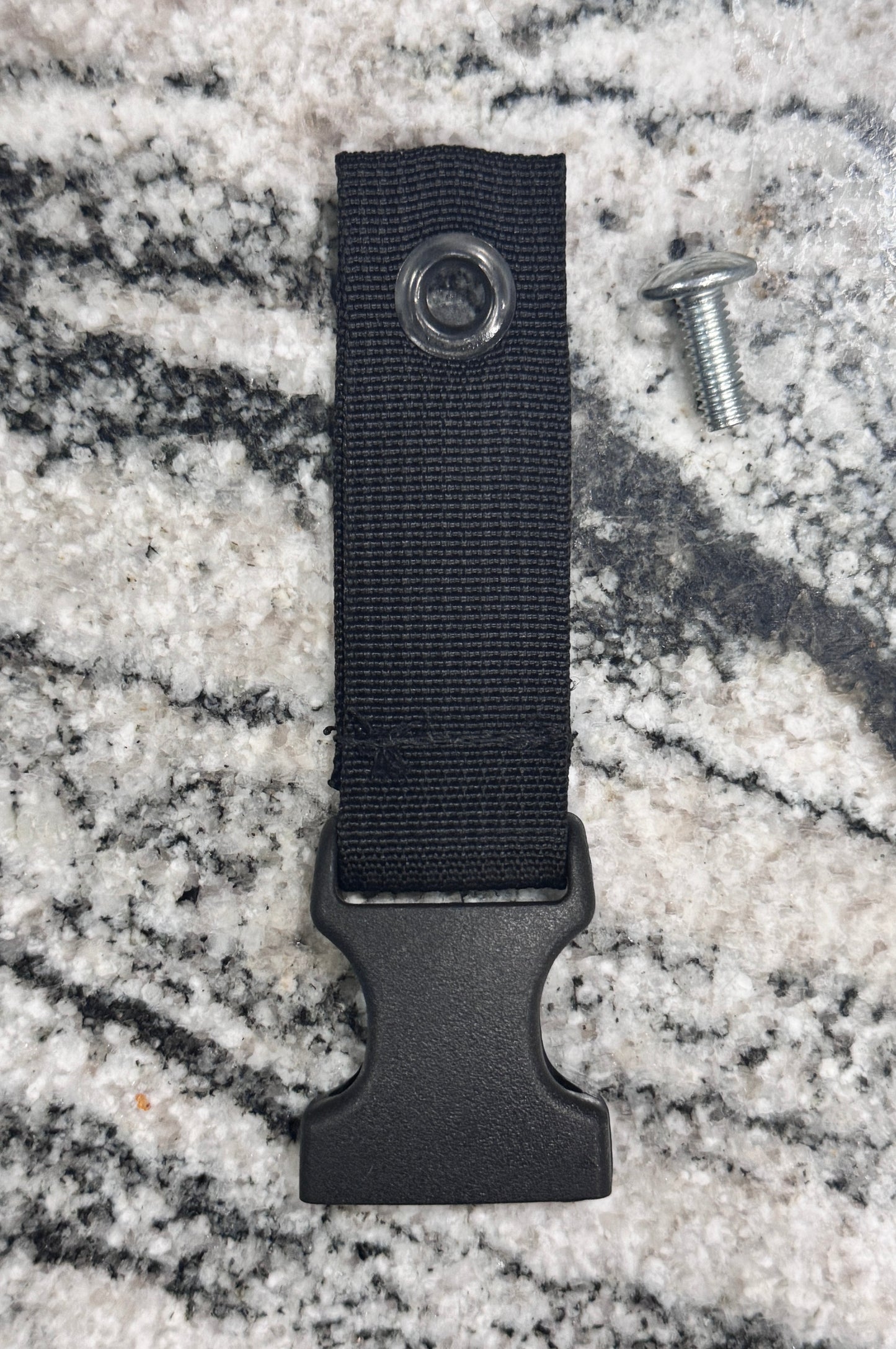 Grenadier Ceiling Hammock