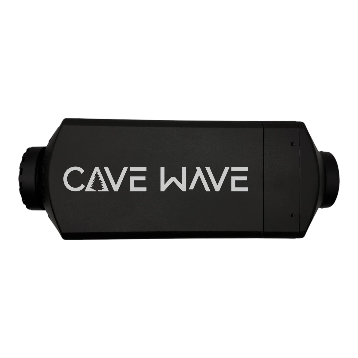 G SERIES PETROL GASOLINE HEATER