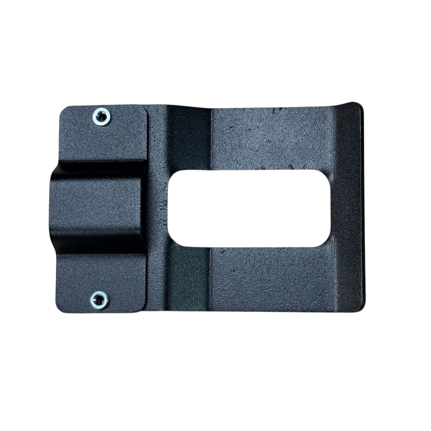 Avatar Van Door Handle Extension avatar offroad