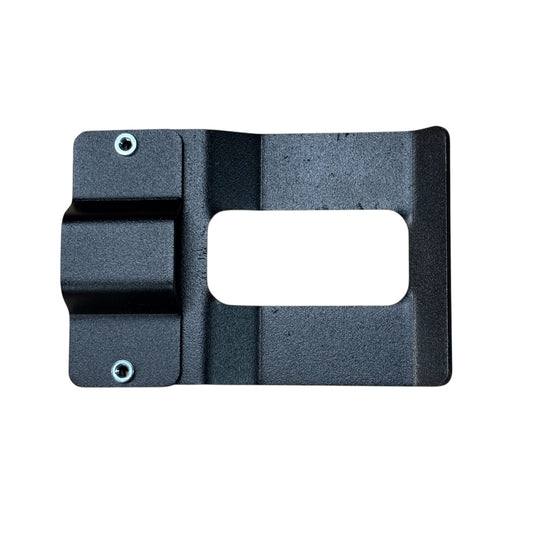 Avatar Van Door Handle Extension avatar offroad