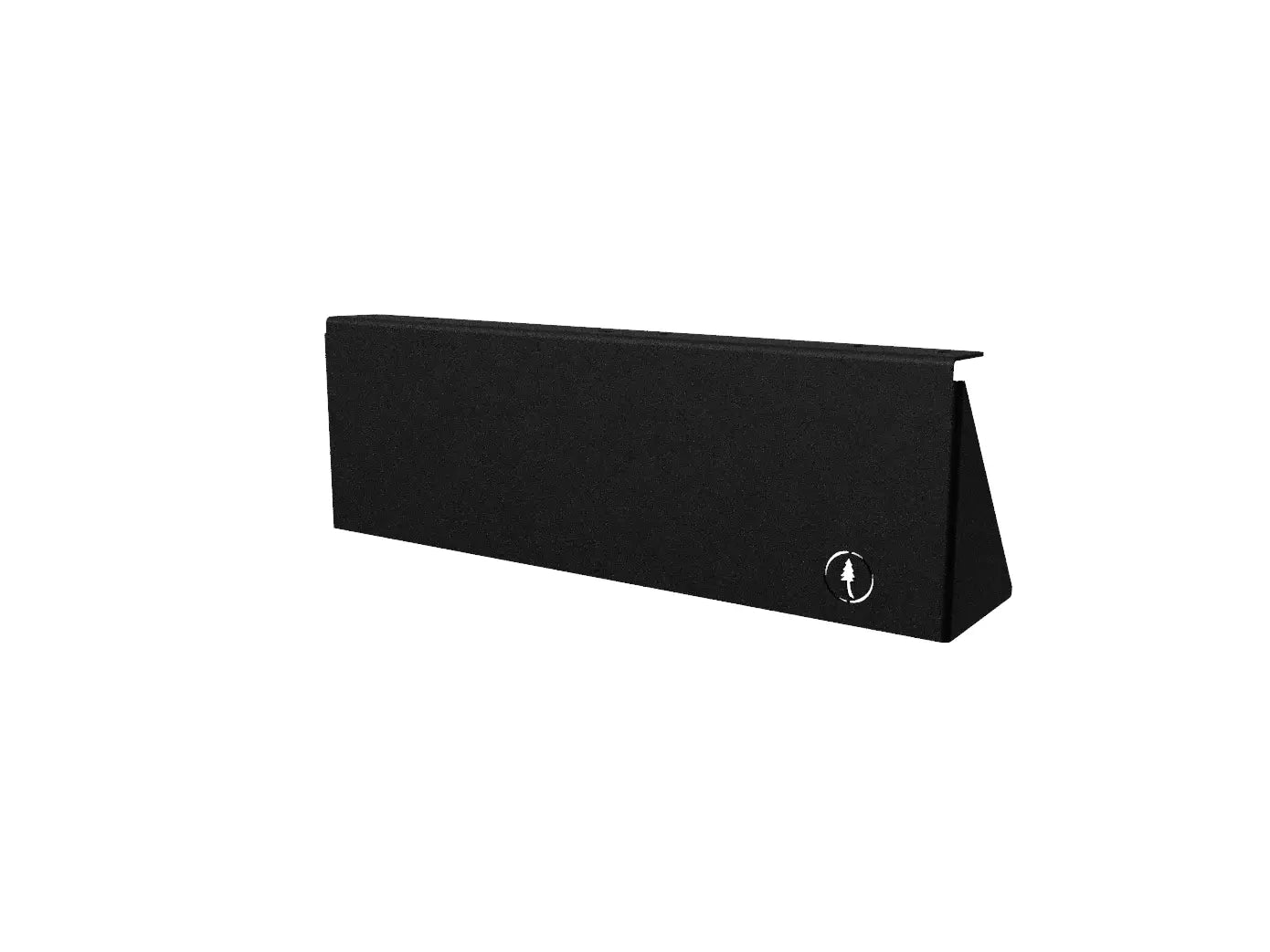Transit Seat Base Heater Trim https://www.avcrig.com/store