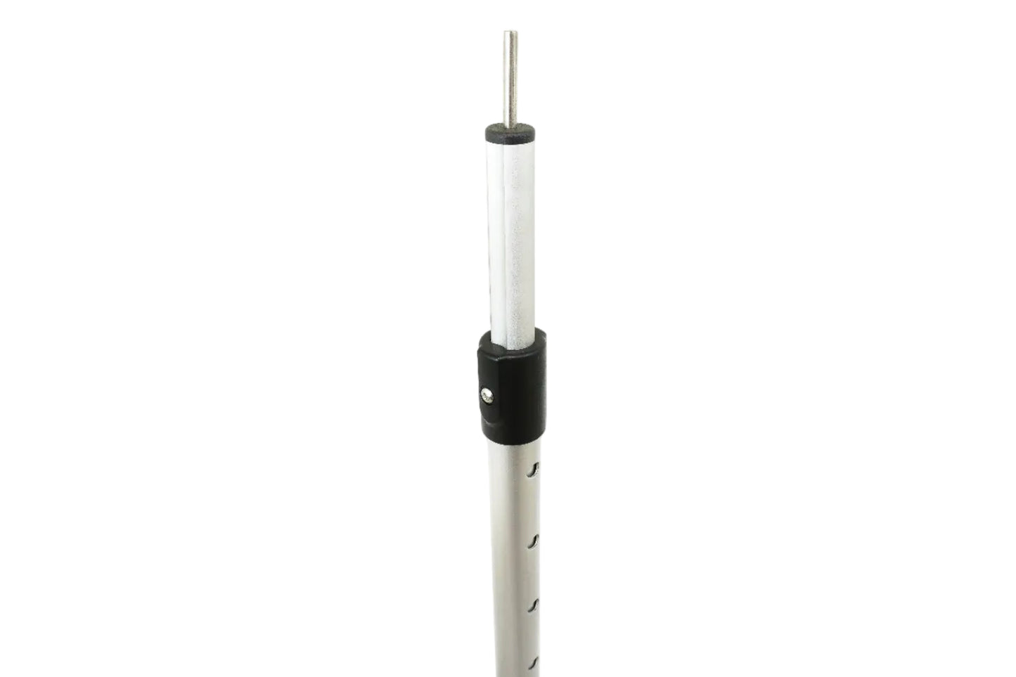 10.5 Extra Long Stabilizer Pole for High Country Tents
