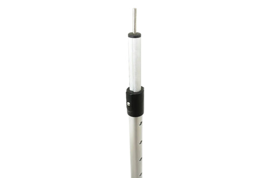 10.5 Extra Long Stabilizer Pole for High Country Tents