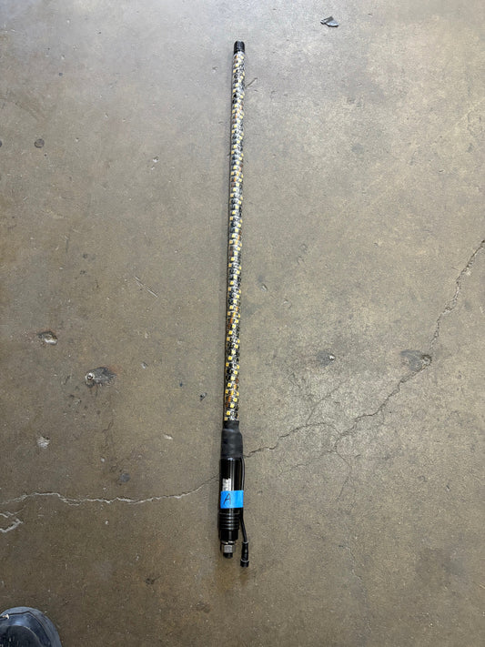 Factory Refurbished 3' LED Whip - A