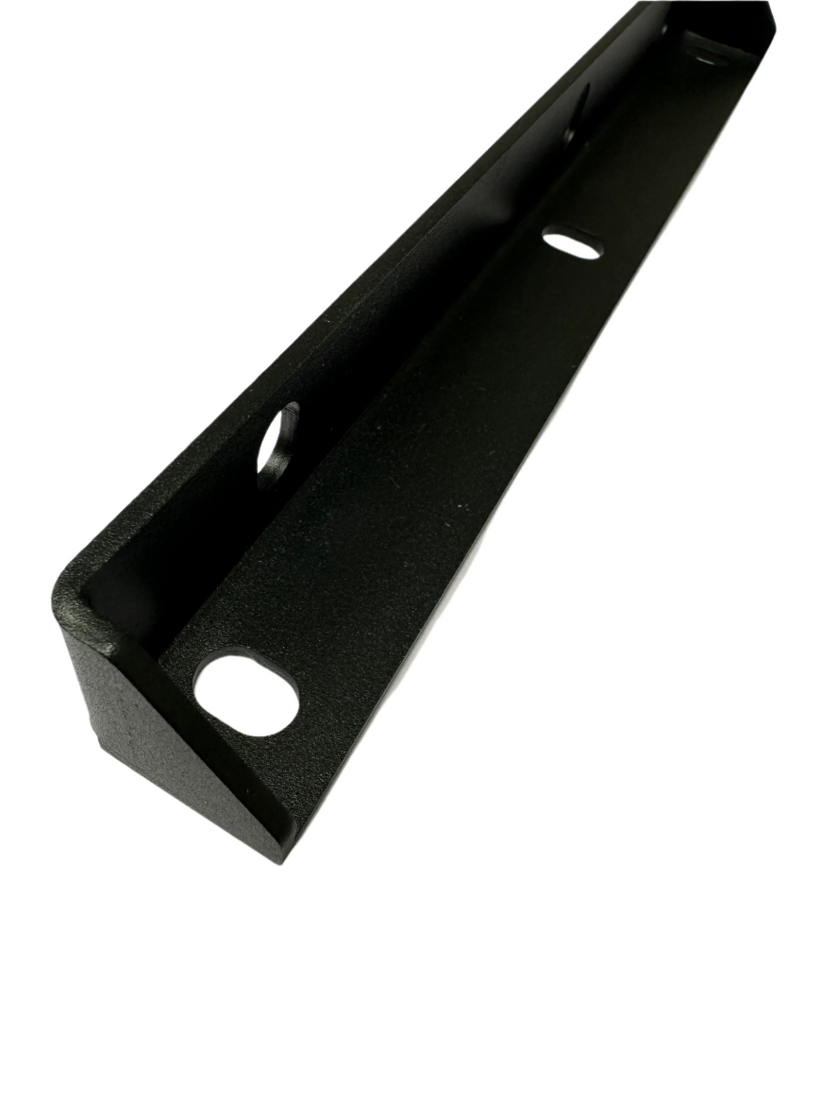 Epoch V2 & V2-T Mounting Hardware | 8D Battery Bracket Epoch Batteries